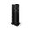 KEF LS60 Wireless　Carbon Black