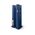 KEF LS60 Wireless　RoyalBlue