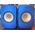 KEF LSX II　試聴機