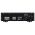 marantz CD60　ブラック背面