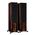 MONITOR AUDIO　GOLD300-5G PE