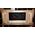 中古品 Accuphase  A-60