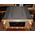 中古品 Accuphase  A-60