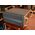中古品 Accuphase  A-60