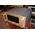 中古品 Accuphase  A-60