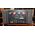 中古品 Accuphase  A-60