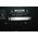 中古品 Accuphase  A-60