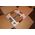 中古品 Accuphase  A-60