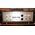 中古品 LUXMAN CL-35II
