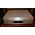中古品 DENON DCD-1500SE