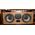 中古品　DIATONE  DS-C1000ZV