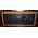 中古品　DIATONE  DS-C1000ZV