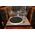 中古品 Technics SL-1500C