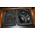 中古品 beyerdynamic DT1770PRO