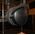 中古品 beyerdynamic DT1770PRO