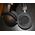 中古品 beyerdynamic DT1770PRO