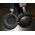 中古品 beyerdynamic DT1770PRO