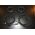 中古品 beyerdynamic DT1770PRO