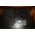 中古品 SENNHEISER HD800