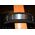 中古品 SENNHEISER HD800