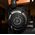 中古品 SENNHEISER HD800