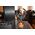 中古品 SENNHEISER HD800