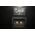 中古品　JBL 4306