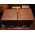 中古品　JBL 4306