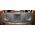 中古品 JBL S3HC