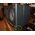 中古品 JBL S3HC