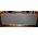 中古品 JBL S3HC
