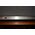 中古品 JBL S3HC