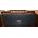 中古品 JBL S3HC