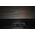 中古品 JBL S3HC
