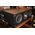 中古品 KEF Q600c ブラック