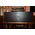 中古品 KEF Q600c ブラック
