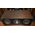 中古品 KEF Q600c ブラック
