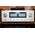 中古品 LUXMAN  L-505uX