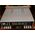 中古品 LUXMAN  L-505uX
