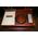 中古品 LUXMAN  L-505uX