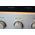 中古品 LUXMAN  L-505uX