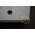 中古品 LUXMAN  L-505uX