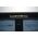 中古品 LUXMAN  L-505uX