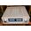 中古品 LUXMAN  L-505uX