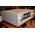 中古品 LUXMAN  L-505uX