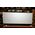 中古品 LUXMAN  L-505uX
