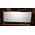 中古品 LUXMAN  L-505uX