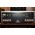 中古品 LUXMAN  L-505uX