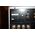 中古品 LUXMAN  L-505uX