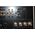 中古品 LUXMAN  L-505uX